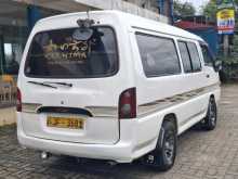 https://riyasewana.com/uploads/hyundai-h100-2000-17424712152.jpg