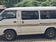 https://riyasewana.com/uploads/hyundai-h100-2000-17424712224.jpg