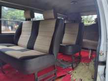 https://riyasewana.com/uploads/hyundai-h100-2000-17424713003.jpg