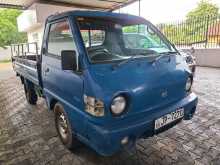 https://riyasewana.com/uploads/hyundai-h100-2000-1810265612183.jpg