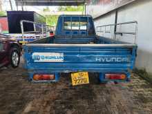 https://riyasewana.com/uploads/hyundai-h100-2000-1810265612404.jpg