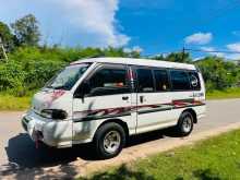 https://riyasewana.com/uploads/hyundai-h100-2000-2210274212082.jpg