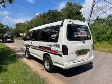 https://riyasewana.com/uploads/hyundai-h100-2000-2210274212793.jpg