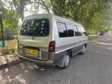 https://riyasewana.com/uploads/hyundai-h100-2000-251064012022.jpg