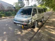https://riyasewana.com/uploads/hyundai-h100-2000-251064012064.jpg