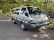 https://riyasewana.com/uploads/hyundai-h100-2000-251064012093.jpg