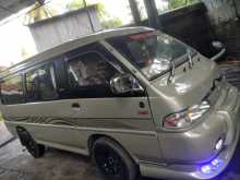 https://riyasewana.com/uploads/hyundai-h100-2000-2715473812021.jpg
