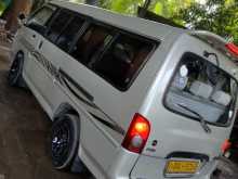 https://riyasewana.com/uploads/hyundai-h100-2000-2715473812882.jpg