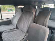 https://riyasewana.com/uploads/hyundai-h100-2000-2817511512054.jpg