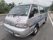 https://riyasewana.com/uploads/hyundai-h100-2000-2817511512091.jpg