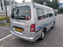 https://riyasewana.com/uploads/hyundai-h100-2000-2817511512903.jpg