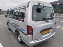 https://riyasewana.com/uploads/hyundai-h100-2000-319512712722.jpg