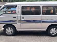 https://riyasewana.com/uploads/hyundai-h100-2000-47530912283.jpg