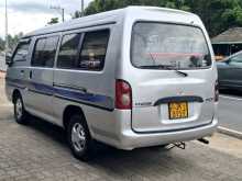 https://riyasewana.com/uploads/hyundai-h100-2000-47530912442.jpg