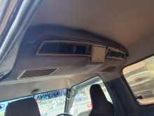 https://riyasewana.com/uploads/hyundai-h100-2000-47530912984.jpg