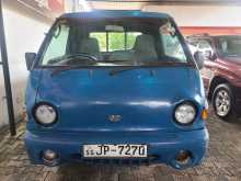 https://riyasewana.com/uploads/hyundai-h100-2000-49234212472.jpg