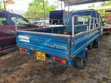 https://riyasewana.com/uploads/hyundai-h100-2000-49234212764.jpg