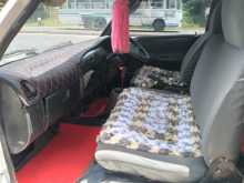 https://riyasewana.com/uploads/hyundai-h100-2000-612284512042.jpg