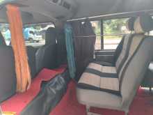 https://riyasewana.com/uploads/hyundai-h100-2000-612284512743.jpg