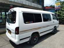https://riyasewana.com/uploads/hyundai-h100-2000-612284512764.jpg