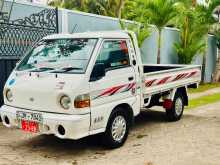 https://riyasewana.com/uploads/hyundai-h100-2001-118144712332.jpg