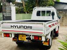 https://riyasewana.com/uploads/hyundai-h100-2001-118144712334.jpg