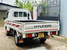 https://riyasewana.com/uploads/hyundai-h100-2001-118144712443.jpg