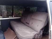 https://riyasewana.com/uploads/hyundai-h100-2001-1622363012393.jpg