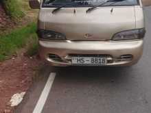 https://riyasewana.com/uploads/hyundai-h100-2001-1622363012452.jpg