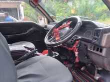 https://riyasewana.com/uploads/hyundai-h100-2001-1622363012504.jpg