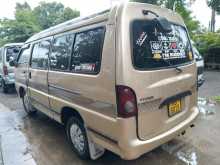 https://riyasewana.com/uploads/hyundai-h100-2001-1720300312774.jpg