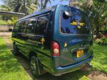 https://riyasewana.com/uploads/hyundai-h100-2001-3020440812294.jpg