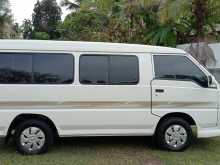 https://riyasewana.com/uploads/hyundai-h100-2001-3116272612543.jpg