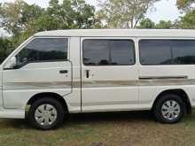 https://riyasewana.com/uploads/hyundai-h100-2001-3116272612664.jpg