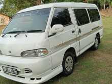 https://riyasewana.com/uploads/hyundai-h100-2001-3116272612712.jpg