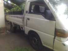 https://riyasewana.com/uploads/hyundai-h100-2002-422305812182.jpg