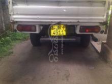 https://riyasewana.com/uploads/hyundai-h100-2002-42230581230344.jpg