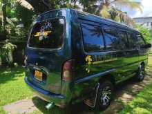 https://riyasewana.com/uploads/hyundai-h100-2010-2614240712854.jpg