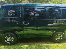 https://riyasewana.com/uploads/hyundai-h100-2010-2614240712942.jpg