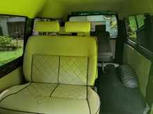 https://riyasewana.com/uploads/hyundai-h100-2010-2614240712993.jpg