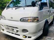 https://riyasewana.com/uploads/hyundai-h100-21858394032.jpg