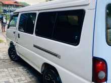 https://riyasewana.com/uploads/hyundai-h100-21858394643.jpg