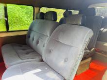 https://riyasewana.com/uploads/hyundai-h100-2210302517046.jpg