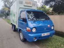 https://riyasewana.com/uploads/hyundai-h100-221059354112.jpg