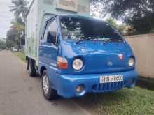 https://riyasewana.com/uploads/hyundai-h100-221059354213.jpg