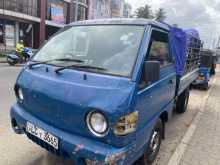 https://riyasewana.com/uploads/hyundai-h100-2217252222192.jpg