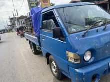 https://riyasewana.com/uploads/hyundai-h100-2217252222433.jpg