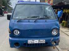https://riyasewana.com/uploads/hyundai-h100-2217252222831.jpg