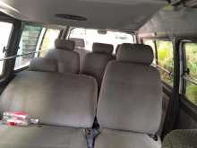https://riyasewana.com/uploads/hyundai-h100-221912404603.jpg