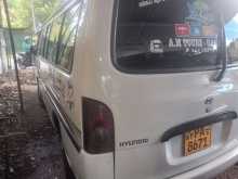 https://riyasewana.com/uploads/hyundai-h100-231149594432.jpg
